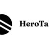 HeroTalk