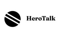 HeroTalk