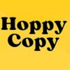 HoppyCopy