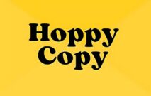 HoppyCopy