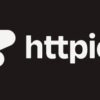 HTTPie