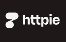 HTTPie