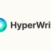 HyperWrite