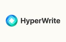 HyperWrite