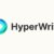 HyperWrite