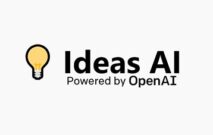 IdeasAI