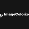 Imagecolorizer