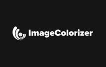 Imagecolorizer