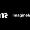 Imagine Me