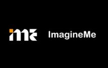 Imagine Me