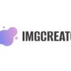 IMGCreator.ai