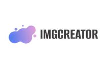 IMGCreator.ai