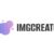 IMGCreator.ai