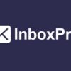 InboxPro