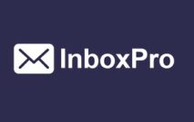 InboxPro