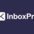 InboxPro