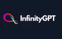 Infinity GPT