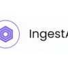 IngestAI