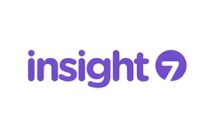 Insight7