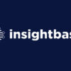 InsightBase