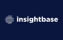 InsightBase