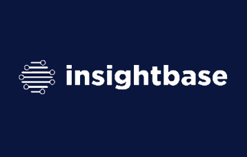 InsightBase Review 2024: Features, Pricing, Pros & Cons