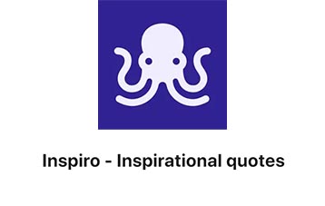 Inspiro Review 2026: Features, Pricing, Pros & Cons