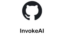 Invoke AI