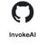 Invoke AI