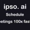 Ipso AI