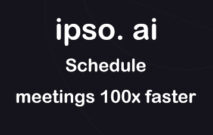 Ipso AI