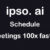 Ipso AI