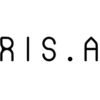 Iris.ai