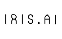 Iris.ai