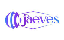 Jaeves