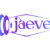 Jaeves