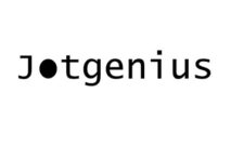 Jotgenius