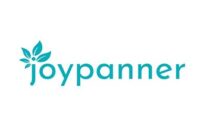 Joypanner