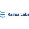 Kailua Labs