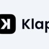 Klap