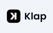 Klap