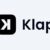 Klap