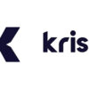 Krisp