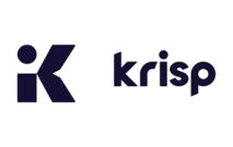 Krisp