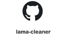 Lama Cleaner