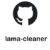 Lama Cleaner