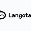 Langotalk