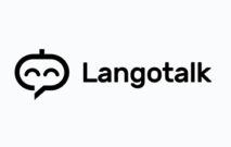 Langotalk