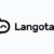 Langotalk