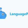 LanguagePro